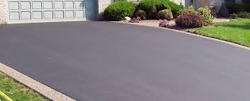 Best Driveway Grading and Leveling  in Liberty, PA